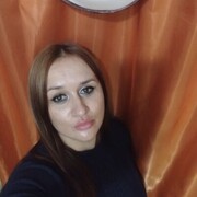  ,   , 41 ,   c 