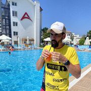   ,   Ilia, 37 ,   ,   