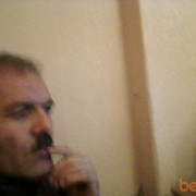  ,   Eldar, 59 ,     , c , 