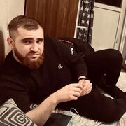  -,   JGUCHIY, 26 ,  