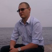 ���������� ������, ���� ������� ���������, 35 ���, ������������ ��� ������