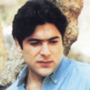 ���������� ���������, ���� ������� Zaki, 51 ���, ������������ ��� ������, ����� � ���������, c�������� ���������