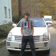 ���������� ������, ���� ������� ���, 34 ����, ������������ ��� ������, ����� � ���������, c�������� ���������