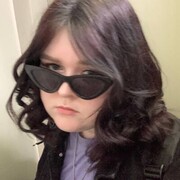  ,   , 22 ,     , c , 