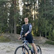  -,   Nikita, 23 ,     , c 