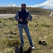 ���������� �����, ���� ������� ������, 46 ���, ������������ ��� ����� � ���������, c�������� ���������