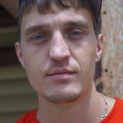 ���������� �������, ���� ������� ���������, 35 ���, ������������ ��� ������, ����� � ���������