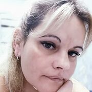 ���������� ������-���������, ���� ������� ����, 44 ����, ������������ ��� ������, ����� � ���������