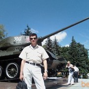  ,   Andrejj, 55 ,  