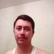  ,   Uktam, 41 ,   , 