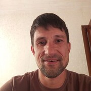 ���������� ���������� �����, ���� ������� �����, 43 ����, ������������ ��� ������, ����� � ���������