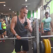 ���������� �����������, ���� ������� ������, 46 ���, ������������ ��� ������, ����� � ���������, c�������� ���������