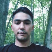 Weilheim in Oberbayern,  Zarif, 32