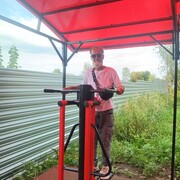 ���������� ���������, ���� ������� ����, 52 ����, ������������ ��� ������, ����� � ���������, c�������� ���������, ���������