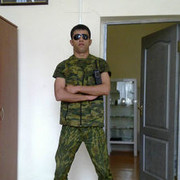 ���������� ����, ���� ������� Xeyal, 36 ���, ������������ ��� ������, ����� � ���������, c�������� ���������