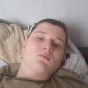  ,   , 21 ,   ,   