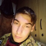  ,  , 28