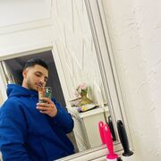  ,  , 28