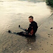 ���������� �������, ���� ������� ������, 28 ���, ������������ ��� ������, ����� � ���������, c�������� ���������, ���������