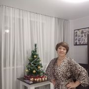 ���������� �����������, ���� ������� ���������, 54 ����, ������������ ��� ������, ����� � ���������, c�������� ���������