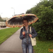 ���������� ������, ���� ������� ������, 50 ���, ������������ ��� ������, ����� � ���������, c�������� ���������