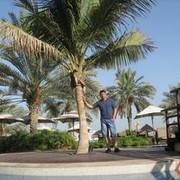  ,   , 43 ,   