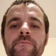 ���������� �������, ���� ������� �������, 48 ���, ������������ ��� ������, ����� � ���������, c�������� ���������