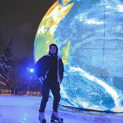 ���������� ������ ��������, ���� ����� �����, 25 ���, ������������ ��� ������, ����� � ���������, c�������� ���������