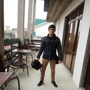  ,   , 33 ,   , c , 