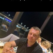 ���������� ������-��-����, ���� ������� ��������, 47 ���, ������������ ��� ������, ����� � ���������