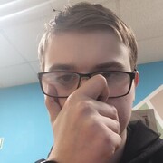 ���������� ������, ���� ����� �������� ���, 20 ���, ������������ ��� ������, ����� � ���������