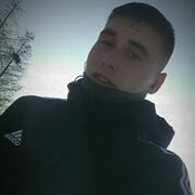 ���������� ���������, ���� ����� ���������, 23 ����, ������������ ��� ������, ����� � ���������