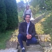 -,   , 36 ,  