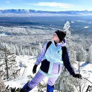 ���������� ���������, ���� ������� �����, 37 ���, ������������ ��� c�������� ���������