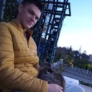  ,   , 24 ,   ,   