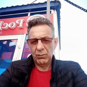 ,   , 55 ,     , c 