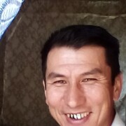 ��� ������ ����� ����� �������.��������� ���������