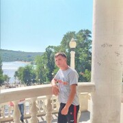 ���������� �������, ���� ����� Ruslan, 25 ���, ������������ ��� ������, ����� � ���������, c�������� ���������