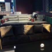 ���������� �������, ���� ������� �������, 28 ���, ������������ ��� ������, ����� � ���������, c�������� ���������, ���������