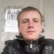  ,   , 36 ,   ,   , c , 