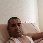 ���������� ������������, ���� ������� ������, 48 ���, ������������ ��� ������, ����� � ���������