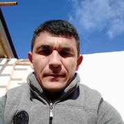  ,   Shoxrux, 43 ,   ,   , c 