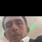  ,   , 65 ,   