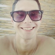  ,   , 28 ,   ,   , c 