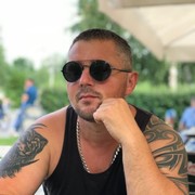  ,   , 41 ,     , c 