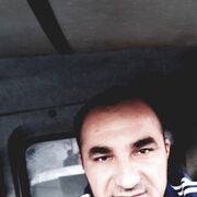 ���������� ���������, ���� ������� ������, 44 ����, ������������ ��� ������, ����� � ���������, c�������� ���������