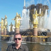  ,   , 38 ,   ,   , c 