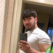  ,   Orxan, 29 ,   ,   
