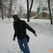  ,   Chriss79, 33 ,   