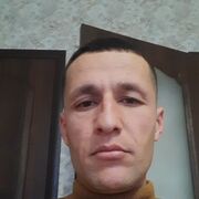  ,  , 29